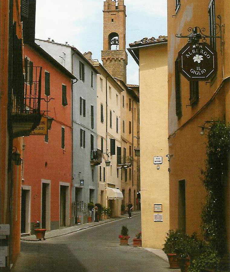 Image1