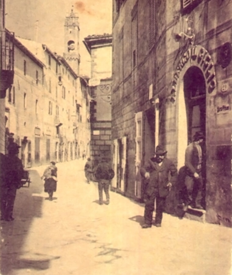 Image2